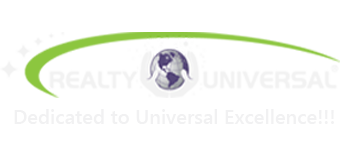 Realty Universal